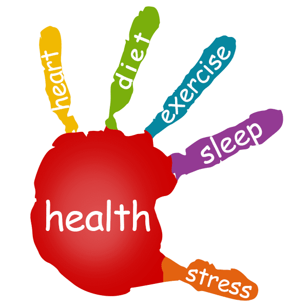 The Nutrition Science Group